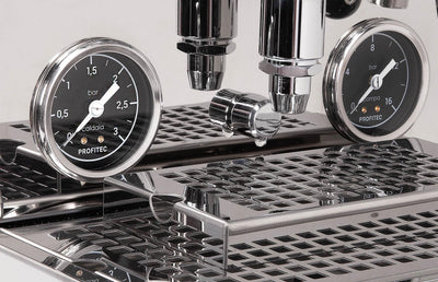 Profitec - Drive Dual Boiler