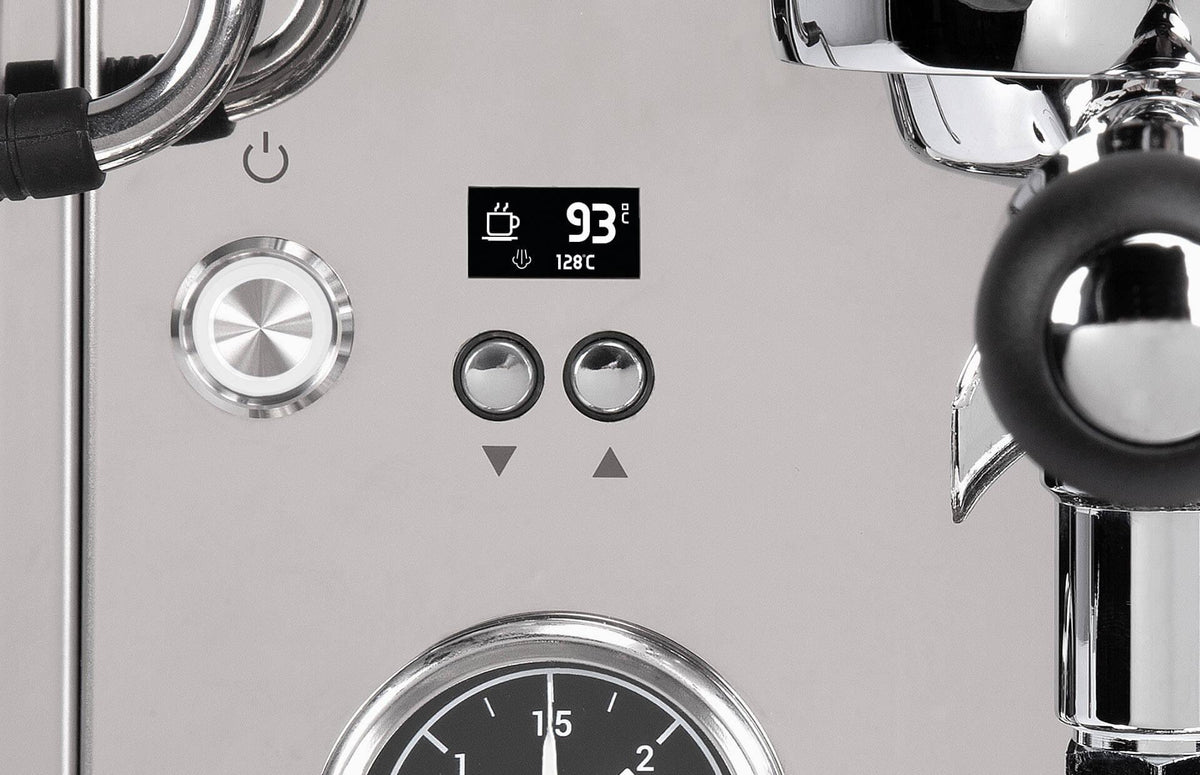 Profitec - Drive Dual Boiler