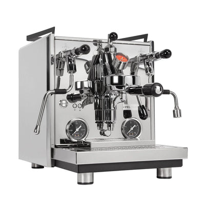 Profitec - Drive Dual Boiler Semi-Automatic with PID - 10750US