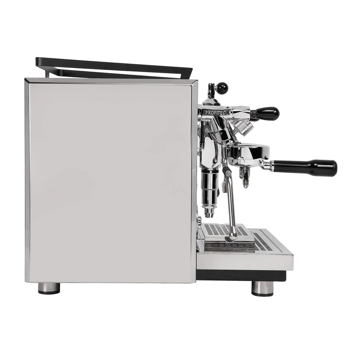 Profitec - Drive Dual Boiler