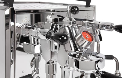 Profitec - Drive Dual Boiler