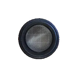 Handpresso DomePod (SPARE 4) (#43)