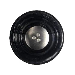 Handpresso Porta Filter (SPARE 4) (#41)