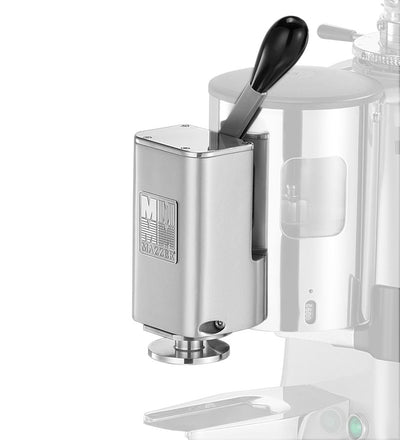 Mazzer Easy Tamper for Doser - 53.0mm base - S00SPRAE1/QAQ