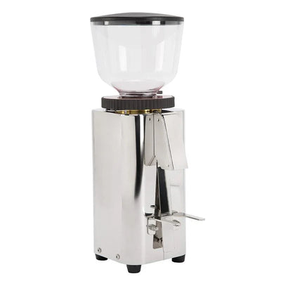 ECM - C-Manuale 54 Grinder - 89050US