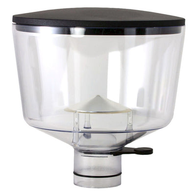 ECM Bean Hopper Complete Set - 250g