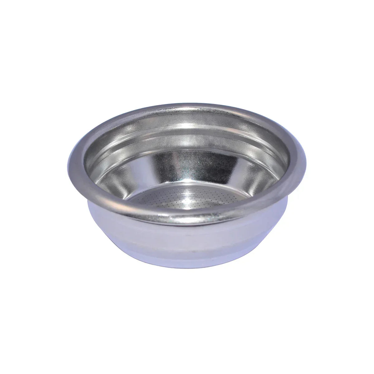ECM Double Filter Basket 14g - C619900105