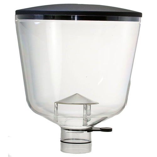 ECM Bean Hopper - 1kg 64 Series - Complete Set  #G1001.K