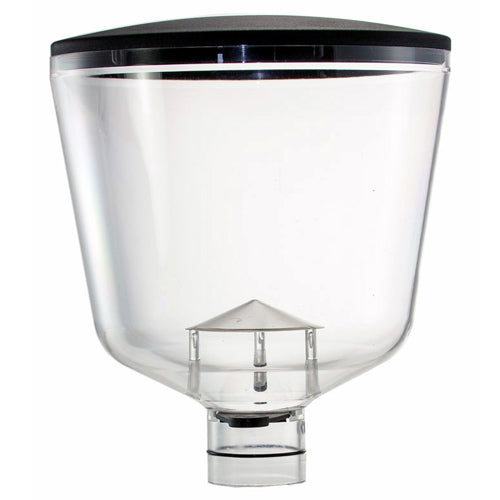 ECM Bean Hopper - 1kg 64 Series - Complete Set  #G1001.K