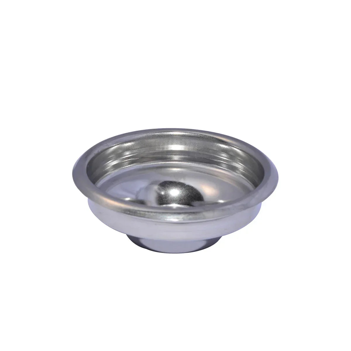 ECM Single Filter Basket 7g - C619900104