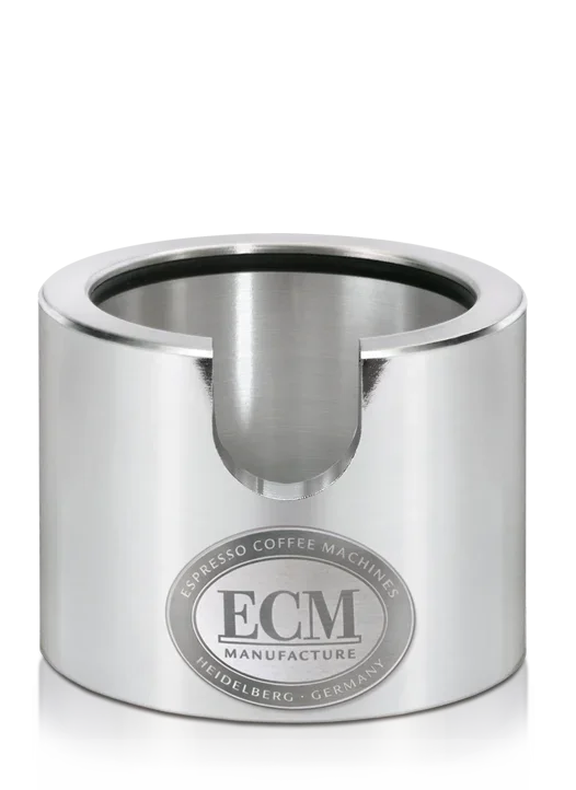 ECM Tamper Station Aluminum - #89429