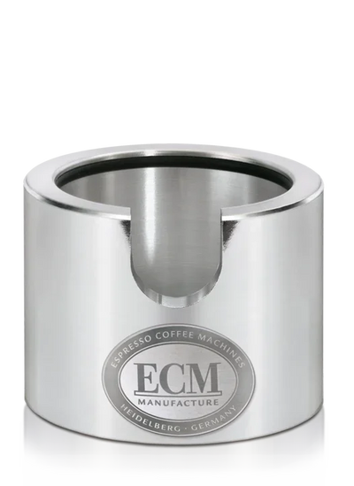 ECM Tamper Station Aluminum - #89429