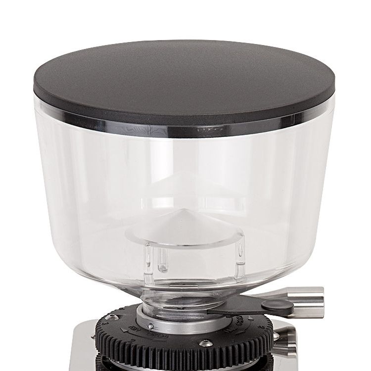 ECM Bean Hopper Complete Set - 500g
