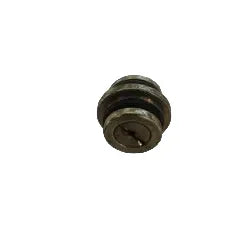 Handpresso One Way Valve for Pump - SPARE 3 / #10