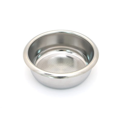 VST Precision 20g Filter Basket Ridgeless