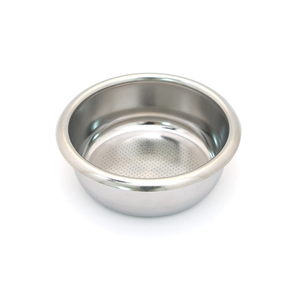 VST Precision 25g Filter Basket Ridgeless