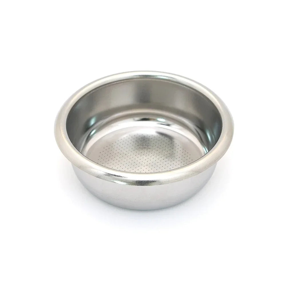 VST Precision 15g Filter Basket Ridgeless