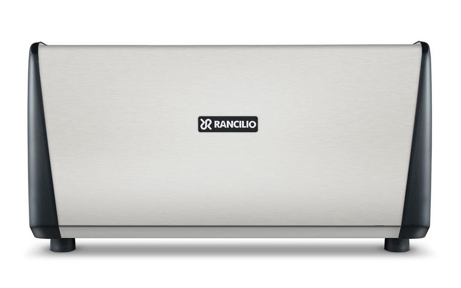 Rancilio - Classe 5 USB 3-Group Commercial Espresso Machine