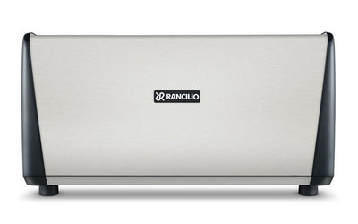 Rancilio - Classe 5 USB 3-Group Commercial Espresso Machine