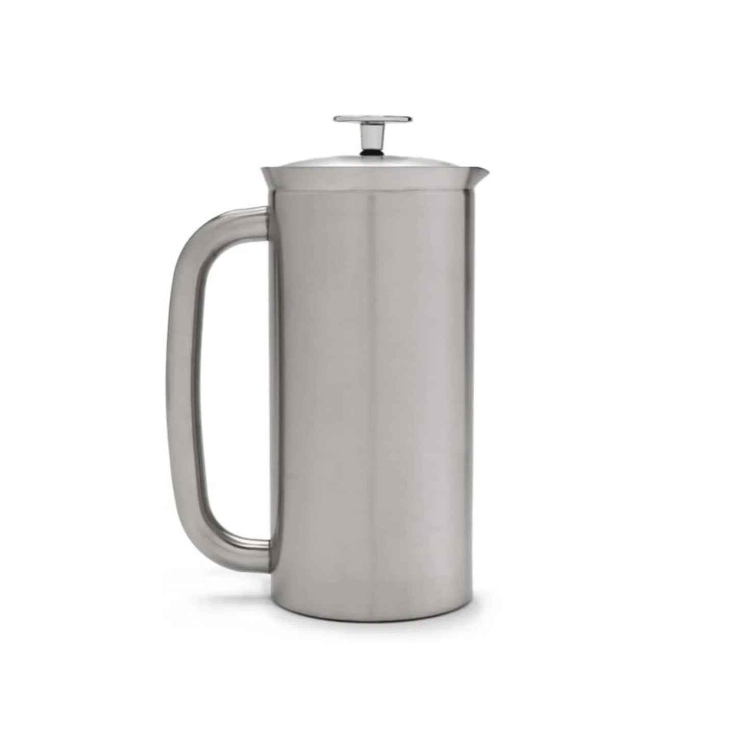 Espro - Press for Coffee P7 - 32 oz (1L) - Large - Brushed SS #1032C2