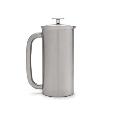 Espro - Press for Coffee P7 - 32 oz (1L) - Large - Brushed SS #1032C2