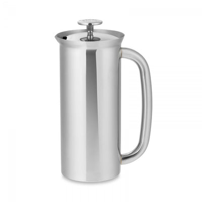 Espro Press P7 - 18oz/550ml Medium Polished Stainless Steel