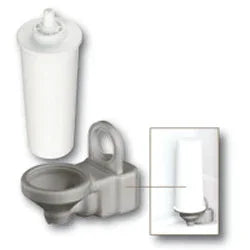 Schaerer and WMF Water Tank Water FIlter Cartridge