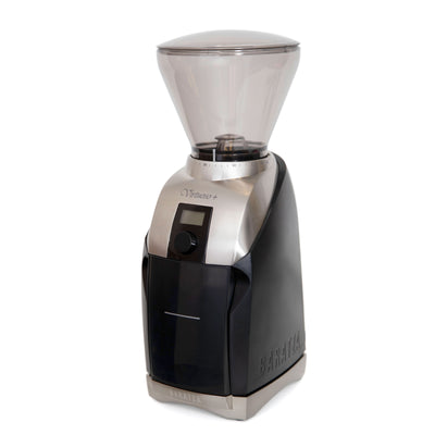 Baratza - Virtuoso+ Coffee Grinder  # 587 