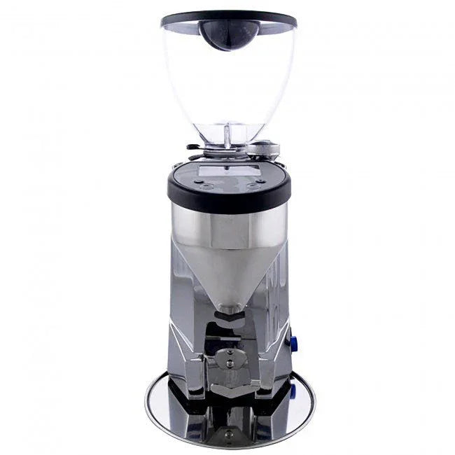 Rocket - Fausto Grinder 2.1 - Polished Chrome  Model :  RG821A3A12
