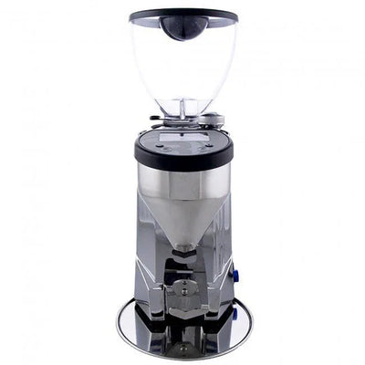 Rocket - Fausto Grinder 2.1 - Polished Chrome  Model :  RG821A3A12