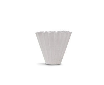 Fellow Stagg XF Pour Over Paper Filter 45 Pack  - #1129