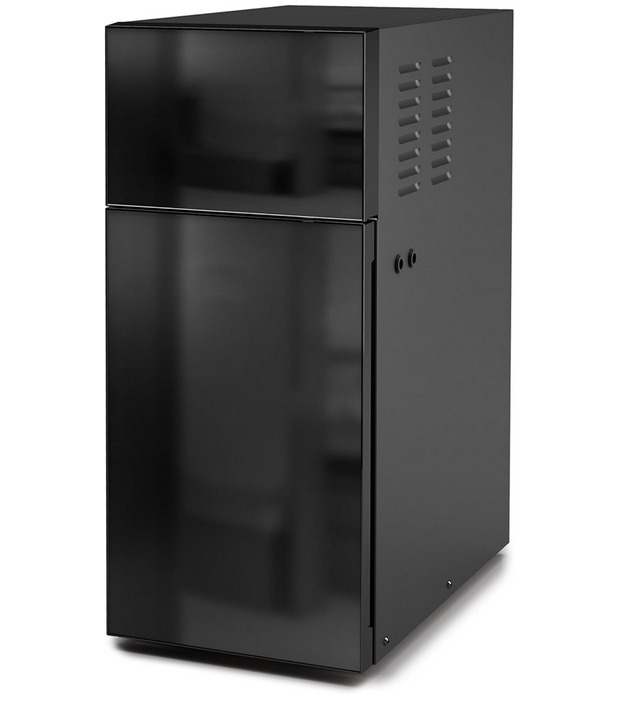 Vitrifrigo FG20i Milk Refrigerator Compressor Powered