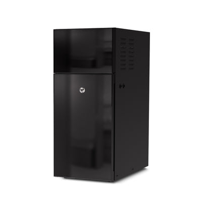 Vitrifrigo FG20i Milk Refrigerator Compressor Powered