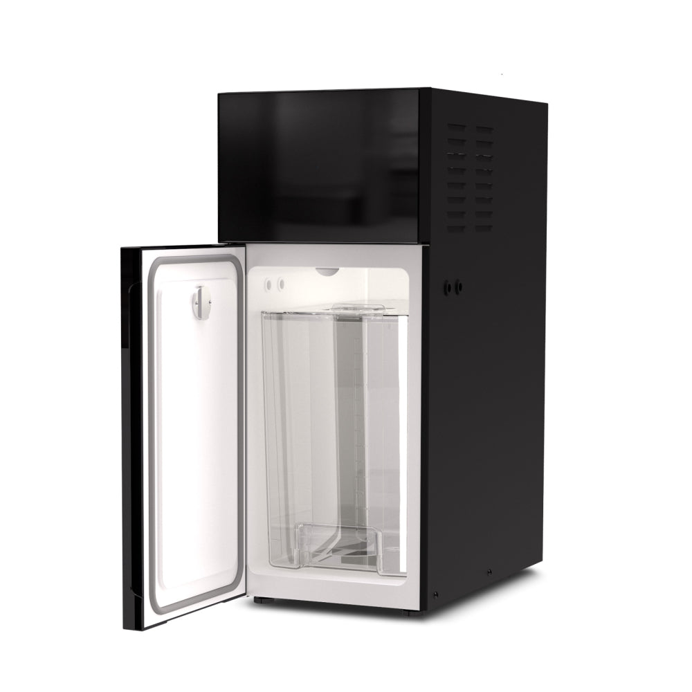 Vitrifrigo FG20i Milk Refrigerator Compressor Powered