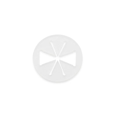 Mahlkonig K30 Silicon Flapper 17mm - 702927