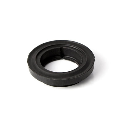 Saeco Part FILTERHOLD SEAL Group Head Gasket  996530015809 ( 145841500)