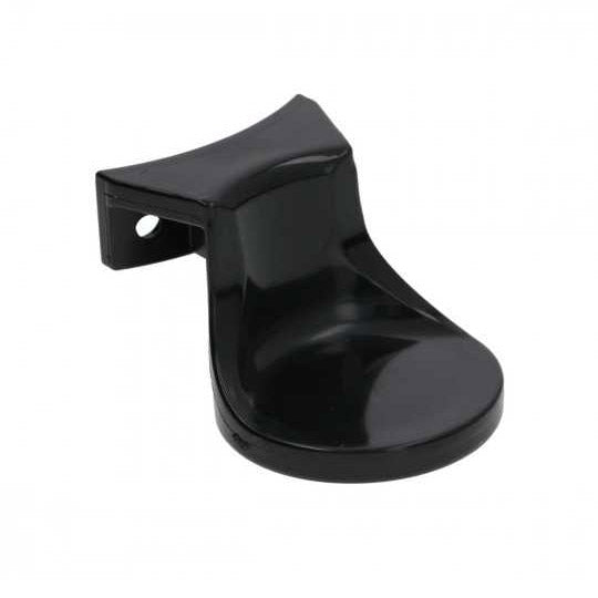 Fiorenzato Side Tamper Right or Left 57mm - 200000017