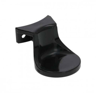 Fiorenzato Side Tamper Right or Left 57mm - 200000017