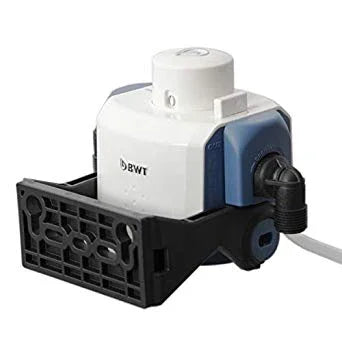 BWT Bestmin Premium M Mineralising Cartridge