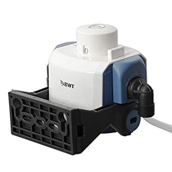 BWT  BESTHEAD -  FLEX Quick Change Universal Filter Head