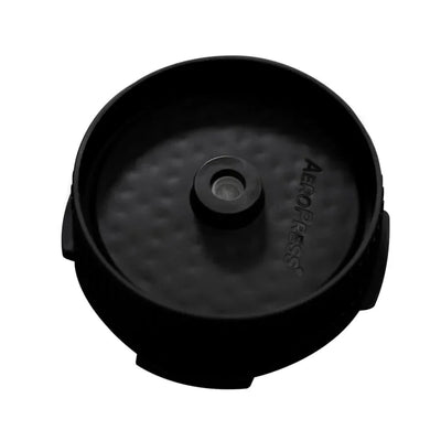 Aeropress Flow Control Filter Cap  #65215-7