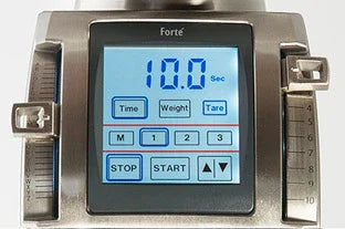 Baratza - Forte AP Espresso Grinder  #1085