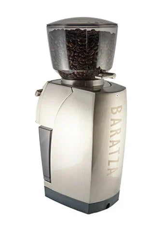 Baratza - Forte AP Espresso Grinder  #1085