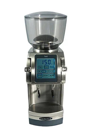 Baratza - Forte AP Espresso Grinder  #1085