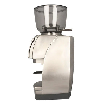 Baratza - Forte AP Espresso Grinder  #1085