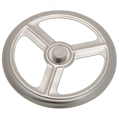Frieling Cross for 23 fl.oz. French Press for Mirror or Brushed Finish