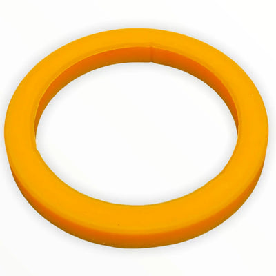 Gaggia Silicon Group Head Gasket CW-E61SILI-8