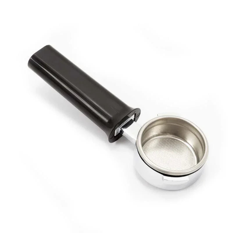 Gaggia Bottomless Portafilter - LF-1165265