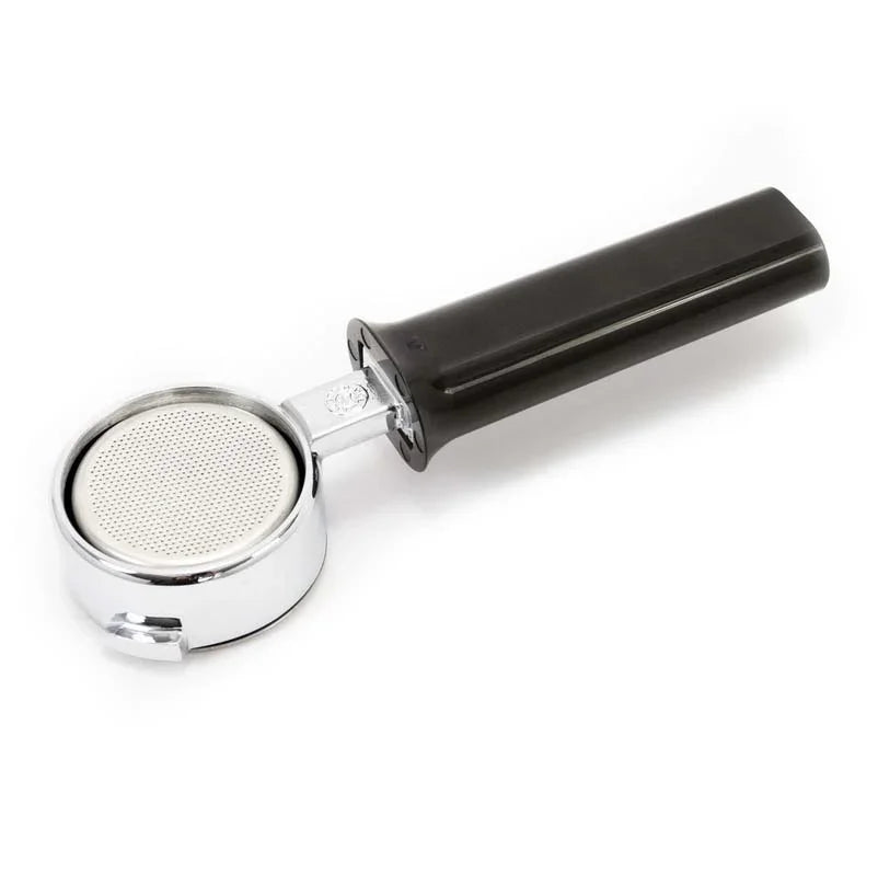 Gaggia Bottomless Portafilter - LF-1165265