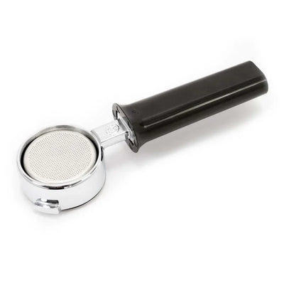 Gaggia Bottomless Portafilter - LF-1165265